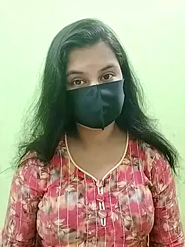 prema-khan online show from 12-16-25, 02:21