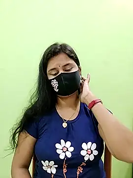 prema-khan online show from 12-22-25, 01:44