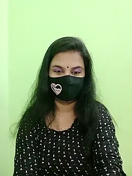 prema-khan online show from 11-10-25, 10:31