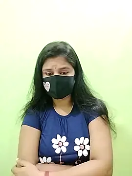 prema-khan online show from 12-17-25, 11:21