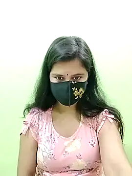 prema-khan online show from 12-04-25, 12:09