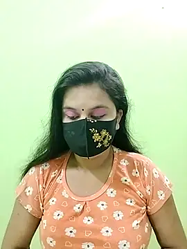 prema-khan online show from 11-24-25, 12:10