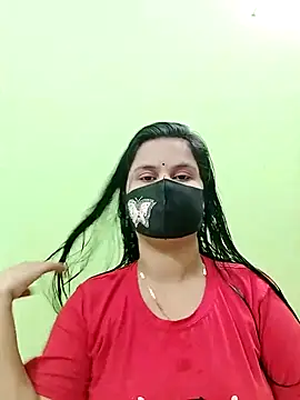 prema-khan online show from 12-14-25, 08:31