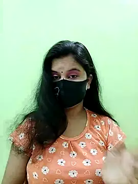 prema-khan online show from 11-28-25, 12:05