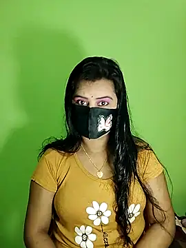 prema-khan online show from 01-11-26, 07:26