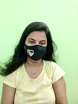 prema-khan online show from 11-08-25, 12:25