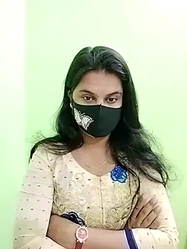 prema-khan online show from 11-12-25, 01:21