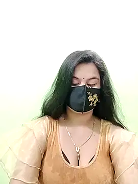 prema-khan online show from 12-15-25, 01:06