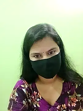 prema-khan online show from 12-03-25, 12:01