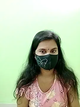 prema-khan online show from 11-18-25, 01:32