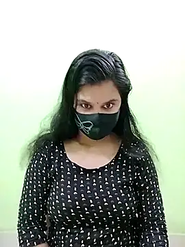 prema-khan online show from 11-20-25, 03:34