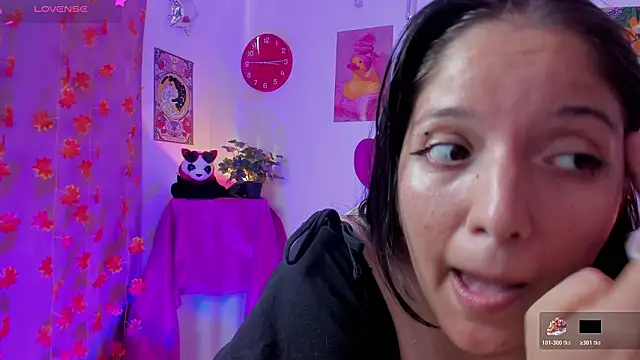 Snapshot of naharasoller chatting on 02-28-26, 09:14 naharasoller online show from 02-28-26, 09:14