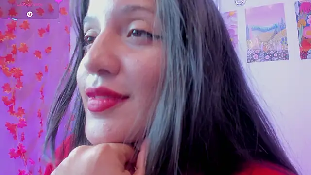 Snapshot of naharasoller chatting on 02-16-26, 10:07 naharasoller online show from 02-16-26, 10:07