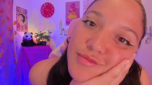 Snapshot of naharasoller chatting on 02-01-26, 09:24 naharasoller online show from 02-01-26, 09:24