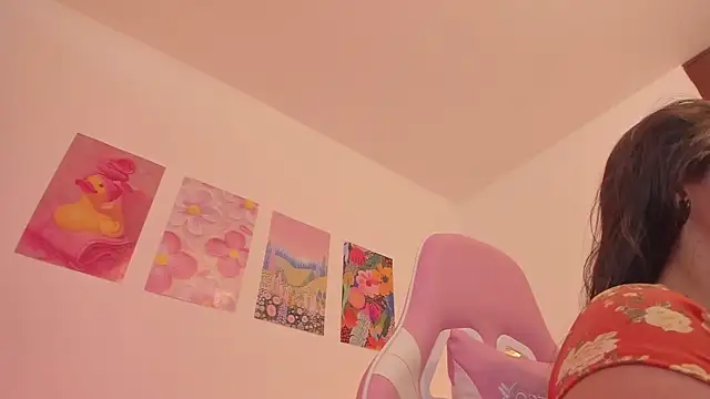 naharasoller online show from 11-11-25, 08:36