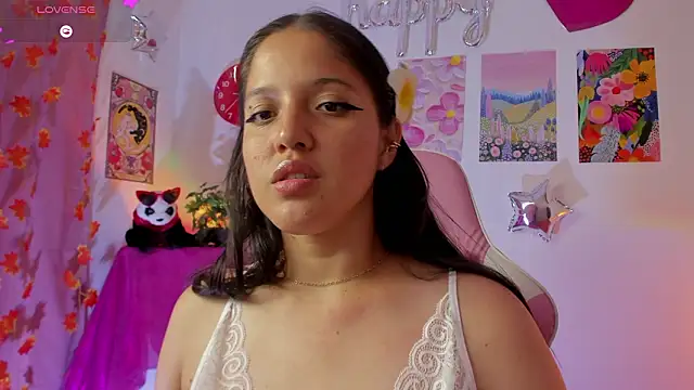 Snapshot of naharasoller chatting on 02-26-26, 09:37 naharasoller online show from 02-26-26, 09:37