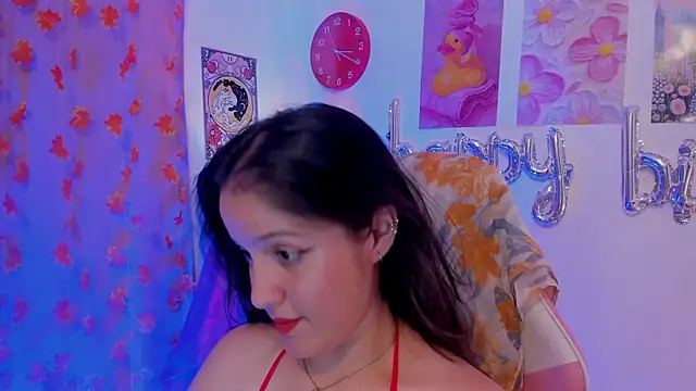 naharasoller online show from 01-13-26, 09:19