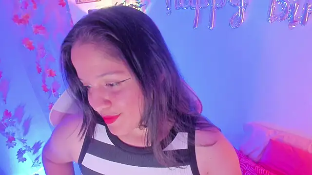 Snapshot of naharasoller chatting on 01-31-26, 09:02 naharasoller online show from 01-31-26, 09:02