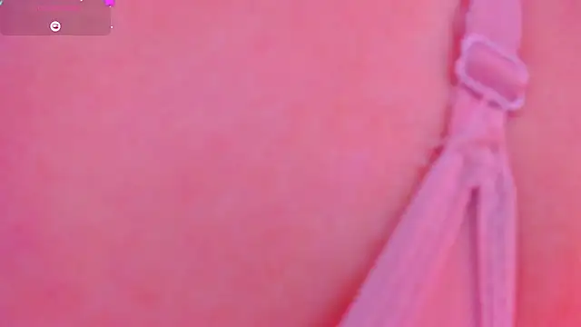 naharasoller online show from 03-27-26, 09:16