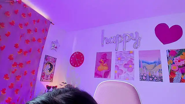 naharasoller online show from 03-04-26, 09:22