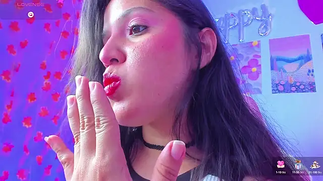 naharasoller online show from 03-24-26, 09:15