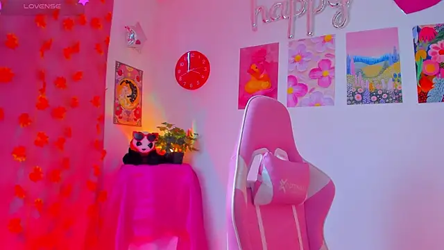 naharasoller online show from 04-12-26, 09:40