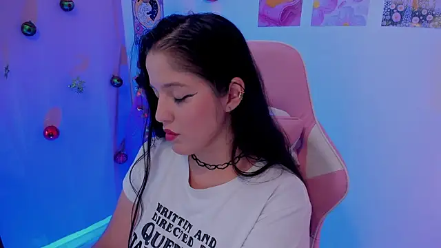 naharasoller online show from 12-18-25, 09:29