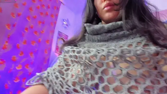 naharasoller online show from 03-13-26, 09:09