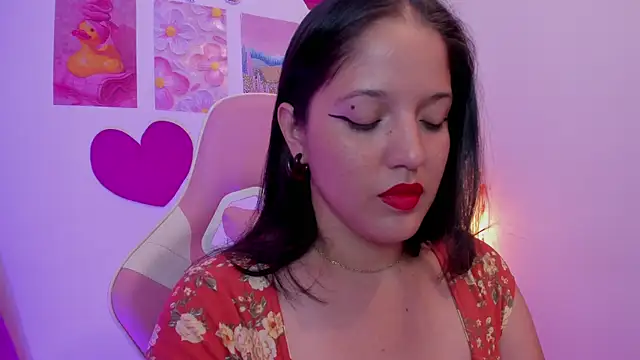 Snapshot of naharasoller chatting on 02-10-26, 09:14 naharasoller online show from 02-10-26, 09:14