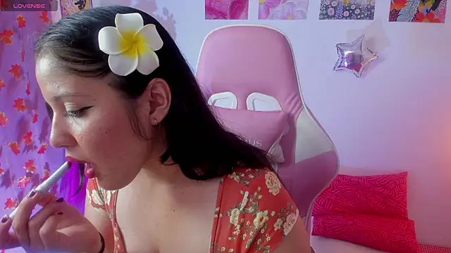 Snapshot of naharasoller chatting on 02-23-26, 09:04 naharasoller online show from 02-23-26, 09:04