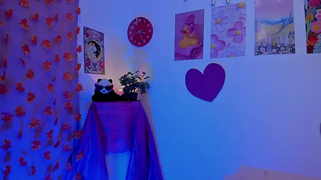 Snapshot of naharasoller chatting on 02-12-26, 09:25 naharasoller online show from 02-12-26, 09:25