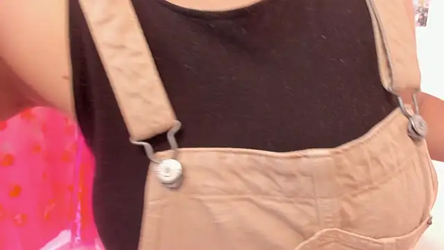 naharasoller online show from 11-24-25, 08:53