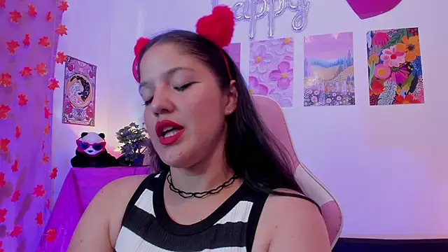 Snapshot of naharasoller chatting on 02-09-26, 09:24 naharasoller online show from 02-09-26, 09:24