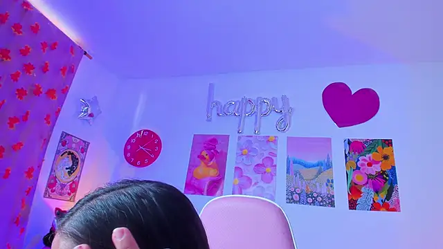 naharasoller online show from 03-07-26, 09:20