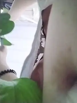 naharasoller online show from 11-23-25, 05:34