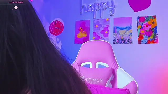 naharasoller online show from 03-17-26, 09:18