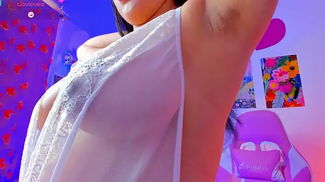 naharasoller online show from 04-08-26, 09:27