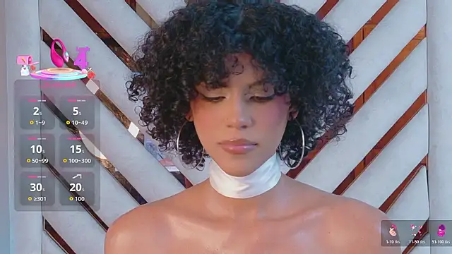 Lila-Rose online show from 02-19-26, 04:31