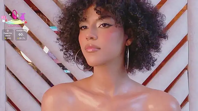 Lila-Rose online show from 02-13-26, 05:40