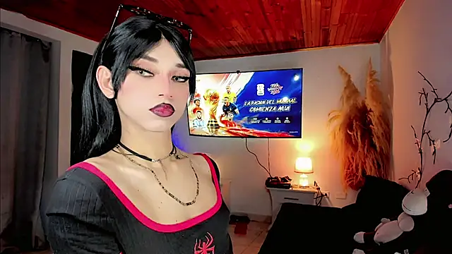 Snapshot of Kinng_Sex chatting on 07-09-26, 07:53 Kinng Sex online show from 07-09-26, 07:53