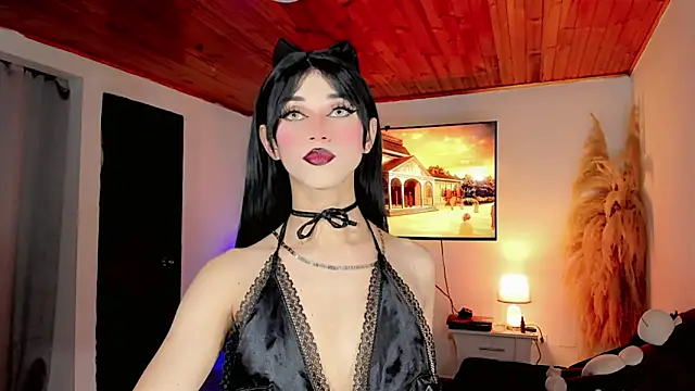Snapshot of Kinng_Sex chatting on 06-19-26, 03:34 Kinng Sex online show from 06-19-26, 03:34