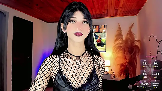 Snapshot of Kinng_Sex chatting on 06-28-26, 11:16 Kinng Sex online show from 06-28-26, 11:16