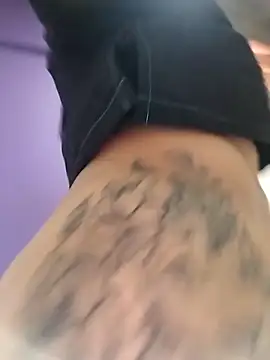 Snapshot of Candy-Samanthy chatting on 11-12-25, 04:44 Candy-Samanthy online show from 11-12-25, 04:44