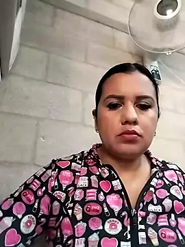 Snapshot of Candy-Samanthy chatting on 11-20-25, 03:56 Candy-Samanthy online show from 11-20-25, 03:56