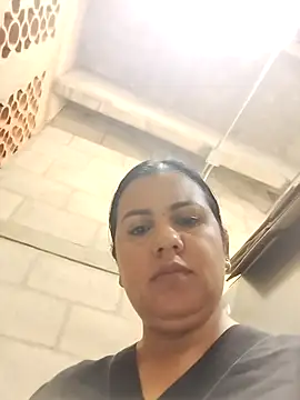 Snapshot of Candy-Samanthy chatting on 10-29-25, 07:13 Candy-Samanthy online show from 10-29-25, 07:13