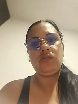 Snapshot of Candy-Samanthy chatting on 11-26-25, 08:09 Candy-Samanthy online show from 11-26-25, 08:09