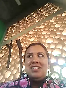 Snapshot of Candy-Samanthy chatting on 11-06-25, 04:00 Candy-Samanthy online show from 11-06-25, 04:00