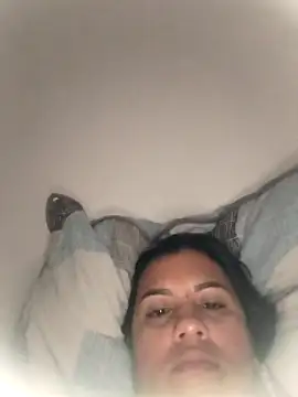 Snapshot of Candy-Samanthy chatting on 12-16-25, 01:37 Candy-Samanthy online show from 12-16-25, 01:37