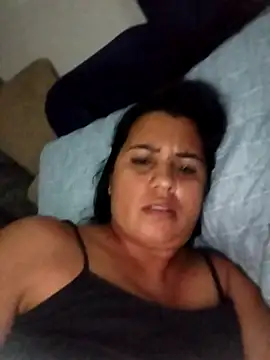 Snapshot of Candy-Samanthy chatting on 11-04-25, 02:59 Candy-Samanthy online show from 11-04-25, 02:59