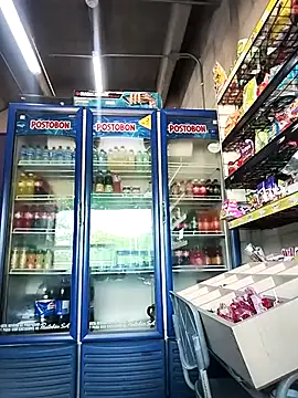 Snapshot of Candy-Samanthy chatting on 11-01-25, 03:06 Candy-Samanthy online show from 11-01-25, 03:06